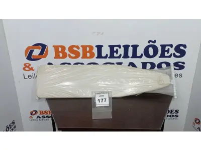 LOTE 177 - 01 TÁBUA DE PASSAT. (NO ESTADO EM QUE SE ENCONTRA. SUJEITO A AVARIAS OCULTAS/VISÍVEIS.)