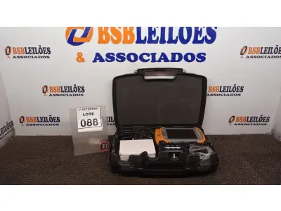 LOTE 088 - 01 TABLET JUNIPER MESA. (NO ESTADO) ATENÇÃO! FAZER A VISITAÇÃO ANTES DE ARREMATAR, NÃO SABEMOS SE FUNCIONA, LEILÃO NÃO TEM GARANTIA E NEM DEVOLUÇÃO, SUJEITO A POSSÍVEIS AVARIAS VISÍVEIS/OCULTAS E/OU AUSÊNCIA DE COMPONENTES.