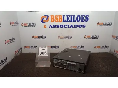 LOTE 365 - 01 CPU MARCA POSITIVO COM 8GB MEMÓRIA COM SSD E HD. (NO ESTADO) ATENÇÃO! FAZER A VISITAÇÃO ANTES DE ARREMATAR, NÃO SABEMOS SE FUNCIONA, LEILÃO NÃO TEM GARANTIA E NEM DEVOLUÇÃO, SUJEITO A POSSÍVEIS AVARIAS VISÍVEIS/OCULTAS E/OU AUSÊNCIA DE COMPONENTES.
