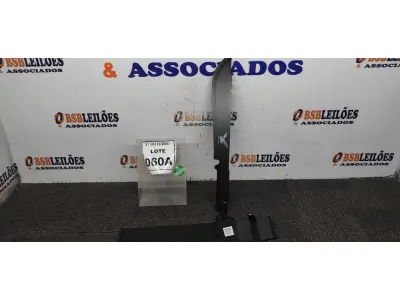 LOTE 060 - 01 FACÃO DO RAMBO IMPORTADO AÇO INOXIDÁVEL FULL TANG BAINHA DE NYLON TAMANHO TOTAL 50CM PESO 300G JÁ AFIADA. (NO ESTADO) ATENÇÃO! FAZER A VISITAÇÃO ANTES DE ARREMATAR, NÃO SABEMOS SE FUNCIONA, LEILÃO NÃO TEM GARANTIA E NEM DEVOLUÇÃO, SUJEITO A POSSÍVEIS AVARIAS VISÍVEIS/OCULTAS E/OU AUSÊNCIA DE COMPONENTES.
