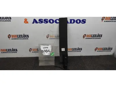 LOTE 060 - 01 FACÃO DO RAMBO IMPORTADO AÇO INOXIDÁVEL FULL TANG BAINHA DE NYLON TAMANHO TOTAL 50CM PESO 300G JÁ AFIADA. (NO ESTADO) ATENÇÃO! FAZER A VISITAÇÃO ANTES DE ARREMATAR, NÃO SABEMOS SE FUNCIONA, LEILÃO NÃO TEM GARANTIA E NEM DEVOLUÇÃO, SUJEITO A POSSÍVEIS AVARIAS VISÍVEIS/OCULTAS E/OU AUSÊNCIA DE COMPONENTES.