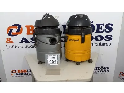 LOTE 454 - 01 GAVETA DE DINHEIRO. (NO ESTADO) ATENÇÃO! FAZER A VISITAÇÃO ANTES DE ARREMATAR, NÃO SABEMOS SE FUNCIONA, LEILÃO NÃO TEM GARANTIA E NEM DEVOLUÇÃO, SUJEITO A POSSÍVEIS AVARIAS VISÍVEIS/OCULTAS E/OU AUSÊNCIA DE COMPONENTES.
