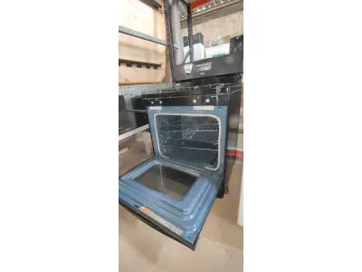 LOTE 093 - 01 FOGÃO WHIRPOOL 127VOLTS. (NO ESTADO EM QUE SE ENCONTRA. SUJEITO A AVARIAS OCULTAS/VISÍVEIS.) BF8529A