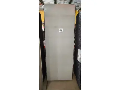 LOTE 170 - 01 BASE DE COLCHÃO SOLTEIRÃO . (NO ESTADO EM QUE SE ENCONTRA. SUJEITO A AVARIAS OCULTAS/VISÍVEIS.)