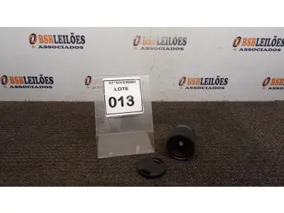 LOTE 013 - 01 LENTE DE CÂMERA 16MM MARCA SIGMA. (NO ESTADO) ATENÇÃO! FAZER A VISITAÇÃO ANTES DE ARREMATAR, NÃO SABEMOS SE FUNCIONA, LEILÃO NÃO TEM GARANTIA E NEM DEVOLUÇÃO, SUJEITO A POSSÍVEIS AVARIAS VISÍVEIS/OCULTAS E/OU AUSÊNCIA DE COMPONENTES.