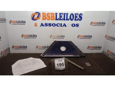 LOTE 195 - 01 MINI CÍTARA E 01 FLAUTA DOCE. (NO ESTADO) ATENÇÃO! FAZER A VISITAÇÃO ANTES DE ARREMATAR, NÃO SABEMOS SE FUNCIONA, LEILÃO NÃO TEM GARANTIA E NEM DEVOLUÇÃO, SUJEITO A POSSÍVEIS AVARIAS VISÍVEIS/OCULTAS E/OU AUSÊNCIA DE COMPONENTES.