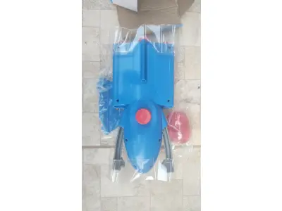 LOTE 063 - 01 MCFARLANE TOYS DC SUPER POWERS SUPERMOBILE ACTION FIGURE NOVO NA CAIXA ABERTPO APENAS PARA CONFERENCIA COMPRADO NOS EUA ORIGINAL. (NO ESTADO) ATENÇÃO! FAZER A VISITAÇÃO ANTES DE ARREMATAR, NÃO SABEMOS SE FUNCIONA, LEILÃO NÃO TEM GARANTIA E NEM DEVOLUÇÃO, SUJEITO A POSSÍVEIS AVARIAS VISÍVEIS/OCULTAS E/OU AUSÊNCIA DE COMPONENTES.