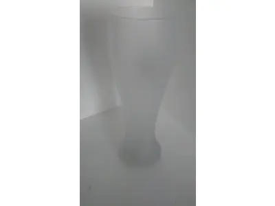 LOTE 016 - 01 COPO DE CERVEJA IMPORTADO AUSTRIA EAGLE 0,5L. (NO ESTADO) ATENÇÃO! FAZER A VISITAÇÃO ANTES DE ARREMATAR, NÃO SABEMOS SE FUNCIONA, LEILÃO NÃO TEM GARANTIA E NEM DEVOLUÇÃO, SUJEITO A POSSÍVEIS AVARIAS VISÍVEIS/OCULTAS E/OU AUSÊNCIA DE COMPONENTES.