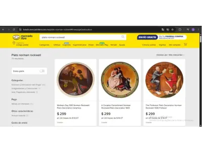 LOTE 019 - 01 PRATO DE COLECIONADOR EMMETT POR ROBERT BLOTTIAUX,PRIMEIRA EDIÇÃO DA ''SÉRIE PALHAÇO FAMOSO''PINTADO EXCLUSIVAMENTE PARA ESTA PLACA DE EDIÇÃO LIMITADA Nº 1682 VEJA NAS FOTOS PREÇOS DELE EM OUTROS PAISES PRATOS MUITOS RAROS VEM EM SUA CAIXA ORIGINAL COM CERTIFICADO ORIGINAL DE AUTENTICIDADE E DOCUMENTAÇÃO. ITEM COMPRADO EM GARAGENS DE ANTIGUIDADES NOS EUA. (NO ESTADO) ATENÇÃO! FAZER A VISITAÇÃO ANTES DE ARREMATAR, NÃO SABEMOS SE FUNCIONA, LEILÃO NÃO TEM GARANTIA E NEM DEVOLUÇÃO, SUJEITO A POSSÍVEIS AVARIAS VISÍVEIS/OCULTAS E/OU AUSÊNCIA DE COMPONENTES.