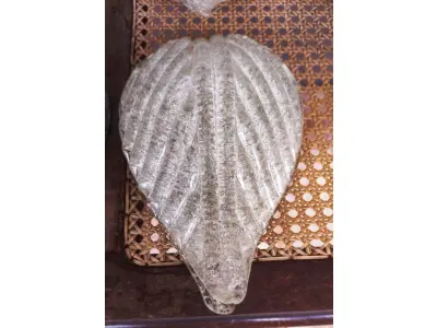 LOTE 229 - 01 LOTE DE PEÇAS PARA ABAJUR, LUSTRES COM 22 CM DE COMPRIMENTO, E 14,5 DE LARGURA.  (NO ESTADO) ATENÇÃO! FAZER A VISITAÇÃO ANTES DE ARREMATAR, NÃO SABEMOS SE FUNCIONA, LEILÃO NÃO TEM GARANTIA E NEM DEVOLUÇÃO, SUJEITO A POSSÍVEIS AVARIAS VISÍVEIS/OCULTAS E/OU AUSÊNCIA DE COMPONENTES.