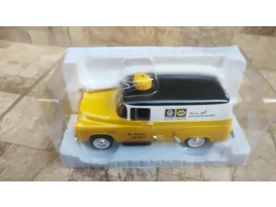 01 RARA MINIATURA  BANCO DE COLECIONADOR NAPA LIMITED EDITION DODGE 1957 NOVA NA CAIXA ITEM RARO. ITEM COMPRADO E GARAGENS DE ANTIGUIDADES NOS EUA. (NO ESTADO) ATENÇÃO! FAZER A VISITAÇÃO ANTES DE ARREMATAR, NÃO SABEMOS SE FUNCIONA, LEILÃO NÃO TEM GARANTIA E NEM DEVOLUÇÃO, SUJEITO A POSSÍVEIS AVARIAS VISÍVEIS/OCULTAS E/OU AUSÊNCIA DE COMPONENTES.