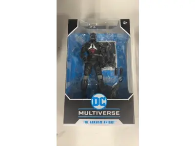 01 BONECO ESQUELETO HE-MAN REVELATION 18CM MASTERVERSE INTEN DE COLEÇAO COMPRADO EM GARAGEM NOS EUA. (NO ESTADO) ATENÇÃO! FAZER A VISITAÇÃO ANTES DE ARREMATAR, NÃO SABEMOS SE FUNCIONA, LEILÃO NÃO TEM GARANTIA E NEM DEVOLUÇÃO, SUJEITO A POSSÍVEIS AVARIAS VISÍVEIS/OCULTAS E/OU AUSÊNCIA DE COMPONENTES.