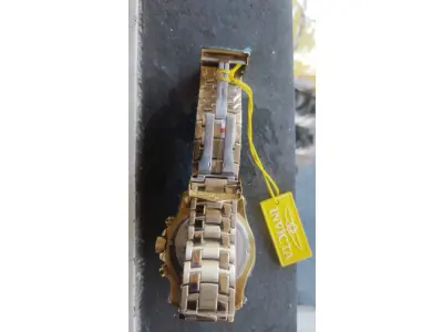 LOTE 013 - 01 APPLIANCE ENTERASYS S3  RETIRADA DO LOCAL FUNCIONANDO. (NO ESTADO) ATENÇÃO! FAZER A VISITAÇÃO ANTES DE ARREMATAR, NÃO SABEMOS SE FUNCIONA, LEILÃO NÃO TEM GARANTIA E NEM DEVOLUÇÃO, SUJEITO A POSSÍVEIS AVARIAS VISÍVEIS/OCULTAS E/OU AUSÊNCIA DE COMPONENTES.