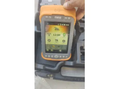 LOTE 365 - 01 GPS DE MESA JUNIPER - GUARDADO A MUITO TEMPO  BATERIAS CARREGANDO COMANDOS FUNCIONANDO  SEM GARANTIAS FUTURAS. (NO ESTADO) ATENÇÃO! FAZER A VISITAÇÃO ANTES DE ARREMATAR, NÃO SABEMOS SE FUNCIONA, LEILÃO NÃO TEM GARANTIA E NEM DEVOLUÇÃO, SUJEITO A POSSÍVEIS AVARIAS VISÍVEIS/OCULTAS E/OU AUSÊNCIA DE COMPONENTES.