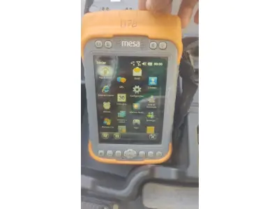 LOTE 365 - 01 GPS DE MESA JUNIPER - GUARDADO A MUITO TEMPO  BATERIAS CARREGANDO COMANDOS FUNCIONANDO  SEM GARANTIAS FUTURAS. (NO ESTADO) ATENÇÃO! FAZER A VISITAÇÃO ANTES DE ARREMATAR, NÃO SABEMOS SE FUNCIONA, LEILÃO NÃO TEM GARANTIA E NEM DEVOLUÇÃO, SUJEITO A POSSÍVEIS AVARIAS VISÍVEIS/OCULTAS E/OU AUSÊNCIA DE COMPONENTES.