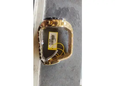 LOTE 422 - 01 RELÓGIO INVICTA 24856 PRO DIVER ORIGINAL NOVO COMPLETO. (NO ESTADO) ATENÇÃO! FAZER A VISITAÇÃO ANTES DE ARREMATAR, NÃO SABEMOS SE FUNCIONA, LEILÃO NÃO TEM GARANTIA E NEM DEVOLUÇÃO, SUJEITO A POSSÍVEIS AVARIAS VISÍVEIS/OCULTAS E/OU AUSÊNCIA DE COMPONENTES.