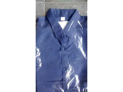 LOTE 375 - 01 LOTE COM CAMISA NOVA TAM, M CHUTEIRA NOVA CINTOS. (NO ESTADO) ATENÇÃO! FAZER A VISITAÇÃO ANTES DE ARREMATAR, NÃO SABEMOS SE FUNCIONA, LEILÃO NÃO TEM GARANTIA E NEM DEVOLUÇÃO, SUJEITO A POSSÍVEIS AVARIAS VISÍVEIS/OCULTAS E/OU AUSÊNCIA DE COMPONENTES.