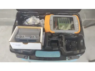 01 GPS DE MESA JUNIPER - GUARDADO A MUITO TEMPO  BATERIAS CARREGANDO COMANDOS FUNCIONANDO  SEM GARANTIAS FUTURAS. (NO ESTADO) ATENÇÃO! FAZER A VISITAÇÃO ANTES DE ARREMATAR, NÃO SABEMOS SE FUNCIONA, LEILÃO NÃO TEM GARANTIA E NEM DEVOLUÇÃO, SUJEITO A POSSÍVEIS AVARIAS VISÍVEIS/OCULTAS E/OU AUSÊNCIA DE COMPONENTES.