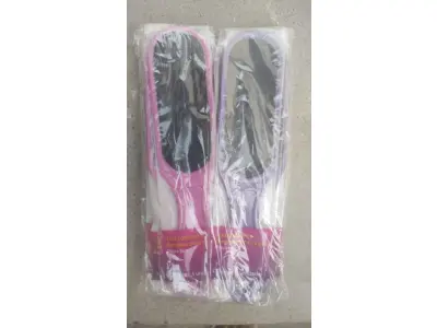 01 LOTE COM 450 LIXAS RICCA NOVAS SEM USO. (NO ESTADO) ATENÇÃO! FAZER A VISITAÇÃO ANTES DE ARREMATAR, NÃO SABEMOS SE FUNCIONA, LEILÃO NÃO TEM GARANTIA E NEM DEVOLUÇÃO, SUJEITO A POSSÍVEIS AVARIAS VISÍVEIS/OCULTAS E/OU AUSÊNCIA DE COMPONENTES.