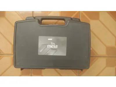 LOTE 357 - 01 GPS DE MESA JUNIPER - GUARDADO A MUITO TEMPO  BATERIAS CARREGANDO COMANDOS FUNCIONANDO  SEM GARANTIAS FUTURAS. (NO ESTADO) ATENÇÃO! FAZER A VISITAÇÃO ANTES DE ARREMATAR, NÃO SABEMOS SE FUNCIONA, LEILÃO NÃO TEM GARANTIA E NEM DEVOLUÇÃO, SUJEITO A POSSÍVEIS AVARIAS VISÍVEIS/OCULTAS E/OU AUSÊNCIA DE COMPONENTES.