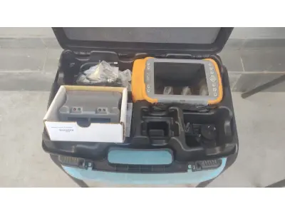 LOTE 378 - 01 GPS DE MESA JUNIPER - GUARDADO A MUITO TEMPO  BATERIAS CARREGANDO COMANDOS FUNCIONANDO  SEM GARANTIAS FUTURAS. (NO ESTADO) ATENÇÃO! FAZER A VISITAÇÃO ANTES DE ARREMATAR, NÃO SABEMOS SE FUNCIONA, LEILÃO NÃO TEM GARANTIA E NEM DEVOLUÇÃO, SUJEITO A POSSÍVEIS AVARIAS VISÍVEIS/OCULTAS E/OU AUSÊNCIA DE COMPONENTES.