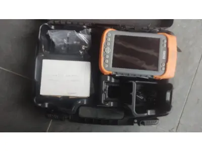 01 GPS DE MESA JUNIPER - GUARDADO A MUITO TEMPO  BATERIAS CARREGANDO COMANDOS FUNCIONANDO  SEM GARANTIAS FUTURAS