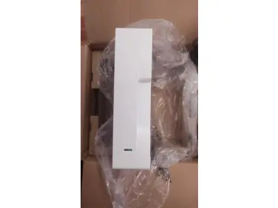 LOTE 409 - 01 BANDEJA PF 120 KYOCERA NOSSA SEM USO  - ALIMENTADOR 250 FOLHAS. (NO ESTADO) ATENÇÃO! FAZER A VISITAÇÃO ANTES DE ARREMATAR, NÃO SABEMOS SE FUNCIONA, LEILÃO NÃO TEM GARANTIA E NEM DEVOLUÇÃO, SUJEITO A POSSÍVEIS AVARIAS VISÍVEIS/OCULTAS E/OU AUSÊNCIA DE COMPONENTES.