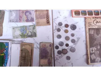 LOTE 506 - LOTE COM ITENS COLECIONADOR ADESIVOS CARTÕES ANTIGOS NOTAS MOEDAS SLIDES DESENHOS ANTIGOS. (NO ESTADO) ATENÇÃO! FAZER A VISITAÇÃO ANTES DE ARREMATAR, NÃO SABEMOS SE FUNCIONA, LEILÃO NÃO TEM GARANTIA E NEM DEVOLUÇÃO, SUJEITO A POSSÍVEIS AVARIAS VISÍVEIS/OCULTAS E/OU AUSÊNCIA DE COMPONENTES.