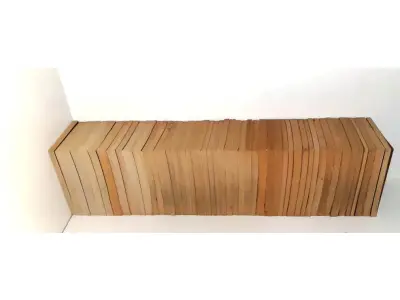 LOTE 486 - 01 COLEÇÃO GIBIS TEX EDIÇÃO HISTÓRICAS COM 53 VOLUMES. (NO ESTADO) ATENÇÃO! FAZER A VISITAÇÃO ANTES DE ARREMATAR, NÃO SABEMOS SE FUNCIONA, LEILÃO NÃO TEM GARANTIA E NEM DEVOLUÇÃO, SUJEITO A POSSÍVEIS AVARIAS VISÍVEIS/OCULTAS E/OU AUSÊNCIA DE COMPONENTES.