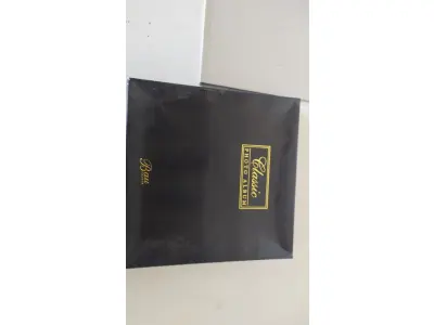 LOTE 511 - 01 ÁLBUM DE FOTOGRAFIA MAM BABY BY FRANCE. (NO ESTADO) ATENÇÃO! FAZER A VISITAÇÃO ANTES DE ARREMATAR, NÃO SABEMOS SE FUNCIONA, LEILÃO NÃO TEM GARANTIA E NEM DEVOLUÇÃO, SUJEITO A POSSÍVEIS AVARIAS VISÍVEIS/OCULTAS E/OU AUSÊNCIA DE COMPONENTES.