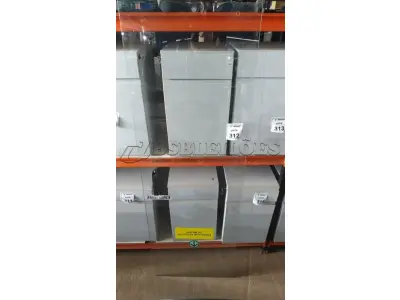 01 PORTA DE VIDRO DE 2,06X0,69. (NO ESTADO) ATENÇÃO! FAZER A VISITAÇÃO ANTES DE ARREMATAR, NÃO SABEMOS SE FUNCIONA, LEILÃO NÃO TEM GARANTIA E NEM DEVOLUÇÃO, SUJEITO A POSSÍVEIS AVARIAS VISÍVEIS/OCULTAS E/OU AUSÊNCIA DE COMPONENTES.