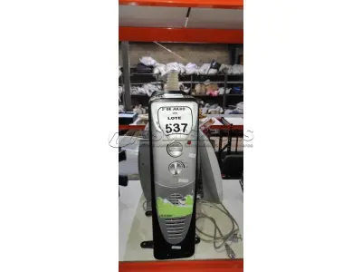 04 AQUECEDORES DE MODELOS DIVERSOS MARCA MONDIAL. (NO ESTADO) ATENÇÃO! FAZER A VISITAÇÃO ANTES DE ARREMATAR, NÃO SABEMOS SE FUNCIONA, LEILÃO NÃO TEM GARANTIA E NEM DEVOLUÇÃO, SUJEITO A POSSÍVEIS AVARIAS VISÍVEIS/OCULTAS E/OU AUSÊNCIA DE COMPONENTES.