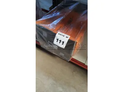 04 ARMOTECEDORES TURBO GÁS COFAP CHEVROLET ASTRA 98/ DIANTEIRO ESQUERDO. (NO ESTADO, NÃO SABEMOS SE FUNCIONA. LEILÃO NÃO TEM GARANTIA E NEM DEVOLUÇÃO, SUJEITO A POSSÍVEIS AVARIAS VISÍVEIS/OCULTAS E/OU AUSÊNCIA DE COMPONENTES)