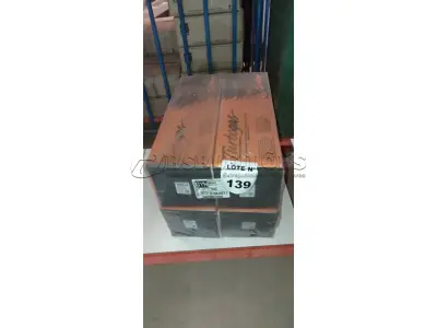04 ARMOTECEDORES TURBO GÁS COFAP CHEVROLET ASTRA 98/... DIANTEIRO ESQUERDO. (NO ESTADO, NÃO SABEMOS SE FUNCIONA. LEILÃO NÃO TEM GARANTIA E NEM DEVOLUÇÃO, SUJEITO A POSSÍVEIS AVARIAS VISÍVEIS/OCULTAS E/OU AUSÊNCIA DE COMPONENTES)