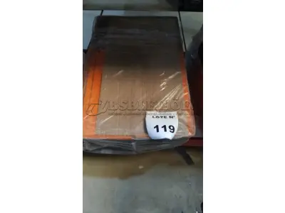 04 ARMOTECEDORES TURBO GÁS COFAP CHEVROLET ASTRA 98/ DIANTEIRO ESQUERDO. (NO ESTADO, NÃO SABEMOS SE FUNCIONA. LEILÃO NÃO TEM GARANTIA E NEM DEVOLUÇÃO, SUJEITO A POSSÍVEIS AVARIAS VISÍVEIS/OCULTAS E/OU AUSÊNCIA DE COMPONENTES)