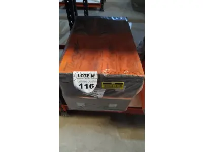 04 ARMOTECEDORES TURBO GÁS COFAP CHEVROLET ASTRA 98/ DIANTEIRO ESQUERDO. (NO ESTADO, NÃO SABEMOS SE FUNCIONA. LEILÃO NÃO TEM GARANTIA E NEM DEVOLUÇÃO, SUJEITO A POSSÍVEIS AVARIAS VISÍVEIS/OCULTAS E/OU AUSÊNCIA DE COMPONENTES)