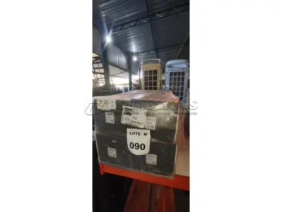 04 ARMOTECEDORES TURBO GÁS COFAP CHEVROLET ASTRA 98/... DIANTEIRO ESQUERDO. (NO ESTADO, NÃO SABEMOS SE FUNCIONA. LEILÃO NÃO TEM GARANTIA E NEM DEVOLUÇÃO, SUJEITO A POSSÍVEIS AVARIAS VISÍVEIS/OCULTAS E/OU AUSÊNCIA DE COMPONENTES)
