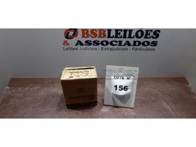 12 BISNAGAS DE ADESIVO DE SILICONE NEUTRO DE 70G MARCA ORBI QUÍMICA. (NO ESTADO) ATENÇÃO! FAZER A VISITAÇÃO ANTES DE ARREMATAR, NÃO SABEMOS SE FUNCIONA, LEILÃO NÃO TEM GARANTIA E NEM DEVOLUÇÃO, SUJEITO A POSSÍVEIS AVARIAS VISÍVEIS/OCULTAS E/OU AUSÊNCIA DE COMPONENTES.
