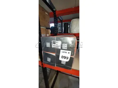 04 ARMOTECEDORES TURBO GÁS COFAP CHEVROLET ASTRA 98/ DIANTEIRO ESQUERDO. (NO ESTADO, NÃO SABEMOS SE FUNCIONA. LEILÃO NÃO TEM GARANTIA E NEM DEVOLUÇÃO, SUJEITO A POSSÍVEIS AVARIAS VISÍVEIS/OCULTAS E/OU AUSÊNCIA DE COMPONENTES)