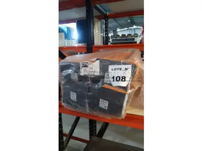 04 ARMOTECEDORES TURBO GÁS COFAP CHEVROLET ASTRA 98 DIANTEIRO ESQUERDO. (NO ESTADO, NÃO SABEMOS SE FUNCIONA. LEILÃO NÃO TEM GARANTIA E NEM DEVOLUÇÃO, SUJEITO A POSSÍVEIS AVARIAS VISÍVEIS/OCULTAS E/OU AUSÊNCIA DE COMPONENTES)