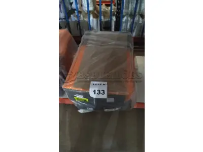 04 ARMOTECEDORES TURBO GÁS COFAP CHEVROLET ASTRA 98/ DIANTEIRO ESQUERDO. (NO ESTADO, NÃO SABEMOS SE FUNCIONA. LEILÃO NÃO TEM GARANTIA E NEM DEVOLUÇÃO, SUJEITO A POSSÍVEIS AVARIAS VISÍVEIS/OCULTAS E/OU AUSÊNCIA DE COMPONENTES)