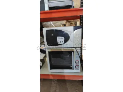 01 LOTE COM GRANDE QUANTIDADE DE LUMINÁRIAS E LÂMPADAS DE MARCAS E MODELOS. (NO ESTADO) ATENÇÃO! FAZER A VISITAÇÃO ANTES DE ARREMATAR, NÃO SABEMOS SE FUNCIONA, LEILÃO NÃO TEM GARANTIA E NEM DEVOLUÇÃO, SUJEITO A POSSÍVEIS AVARIAS VISÍVEIS/OCULTAS E/OU AUSÊNCIA DE COMPONENTES.