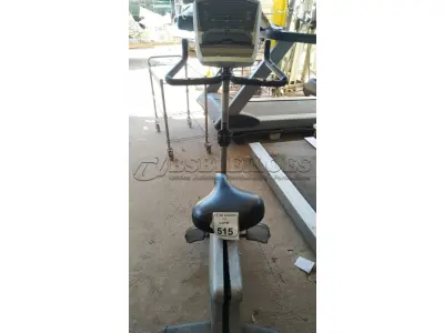 01 BIKE SPINNING. (NO ESTADO) ATENÇÃO! FAZER A VISITAÇÃO ANTES DE ARREMATAR, NÃO SABEMOS SE FUNCIONA, LEILÃO NÃO TEM GARANTIA E NEM DEVOLUÇÃO, SUJEITO A POSSÍVEIS AVARIAS VISÍVEIS/OCULTAS E/OU AUSÊNCIA DE COMPONENTES. (NO ESTADO) ATENÇÃO! FAZER A VISITAÇÃO ANTES DE ARREMATAR, NÃO SABEMOS SE FUNCIONA, LEILÃO NÃO TEM GARANTIA E NEM DEVOLUÇÃO, SUJEITO A POSSÍVEIS AVARIAS VISÍVEIS/OCULTAS E/OU AUSÊNCIA DE COMPONENTES.
