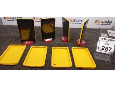 04 TABLETS SEM FONTES