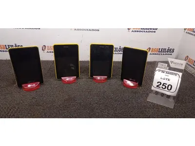 04 TABLETS SEM FONTES