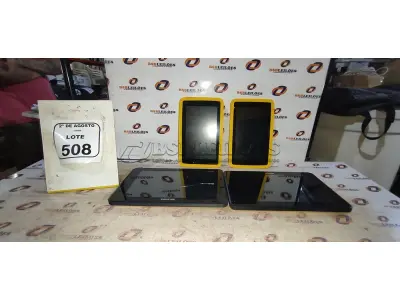 04 TABLET SEM FONTE