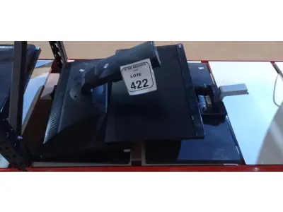 05 MONITORES DE MARCAS E MODELOS DIVERSOS