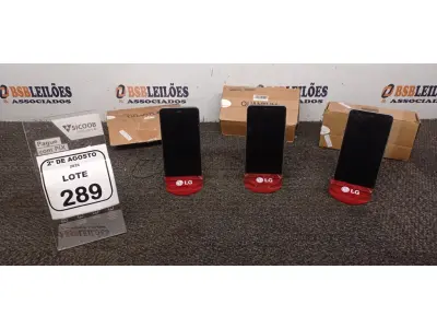 03 CELULARES MARCA QUANTUM
