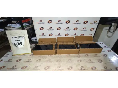 03 CELULARES MARCA QUANTUM