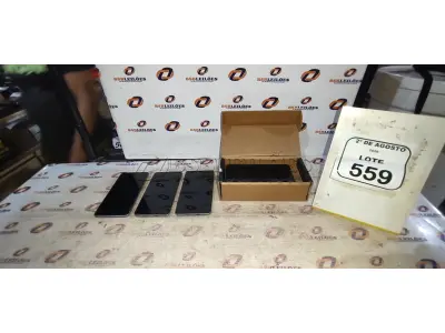 04 CELULARES MARCA QUANTUM